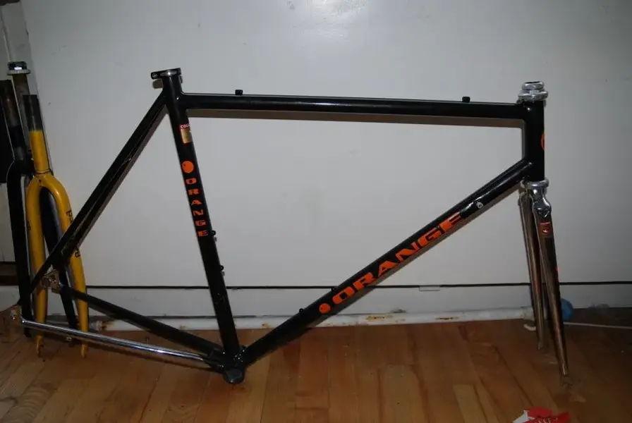 Orange Dynamo.webp