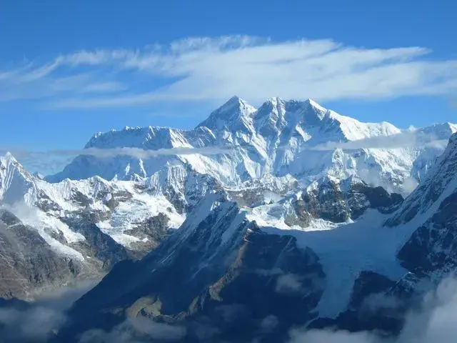 Nepal 237.webp