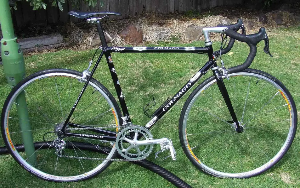Colnago.webp