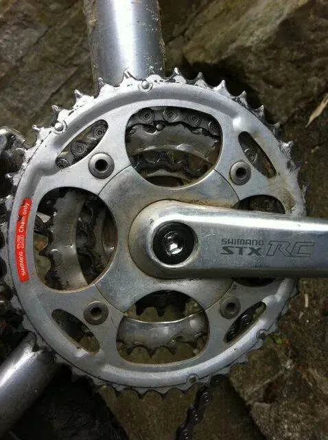 stx rc crank.webp