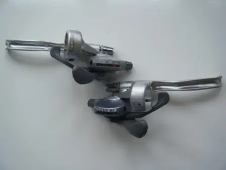 shimano brakes 2.webp