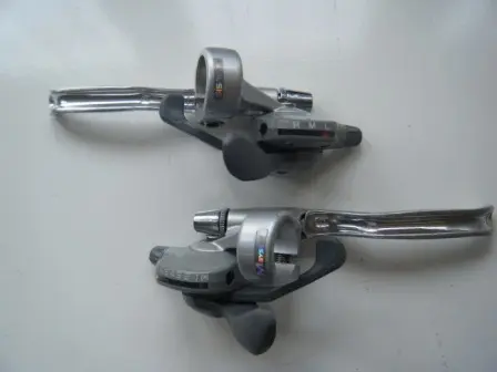 Shimano brakes 1.webp