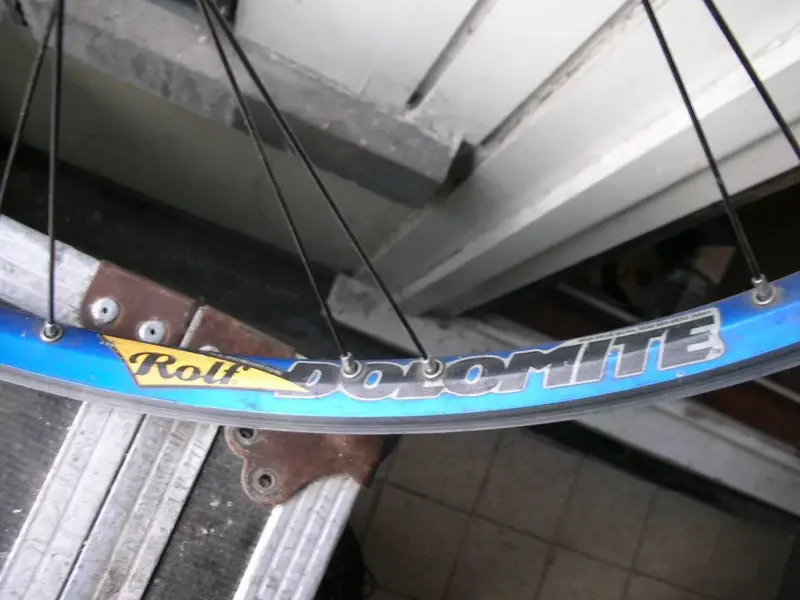 DSCN2653.webp