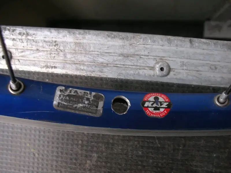 DSCN2652.webp