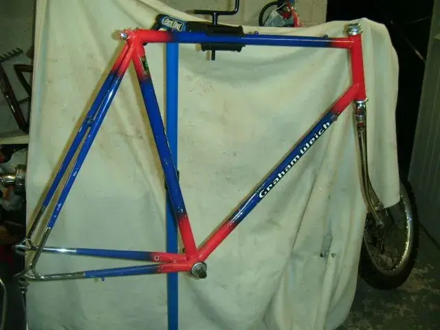 DSCF1533.webp