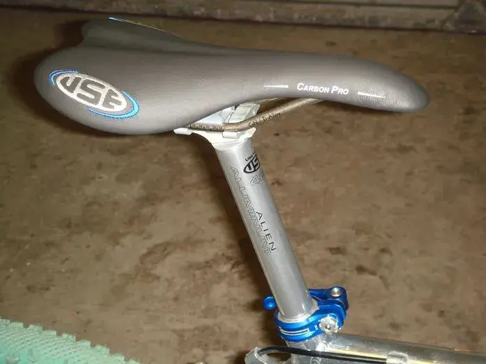 Retrobike 030.webp