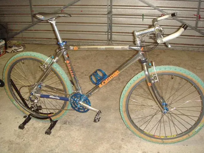 Retrobike 027.webp