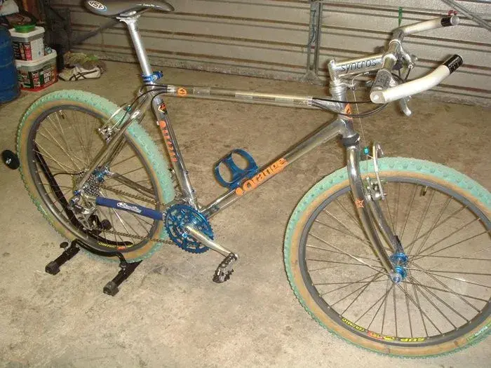 Retrobike 029.webp