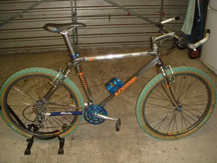 Retrobike 028.webp