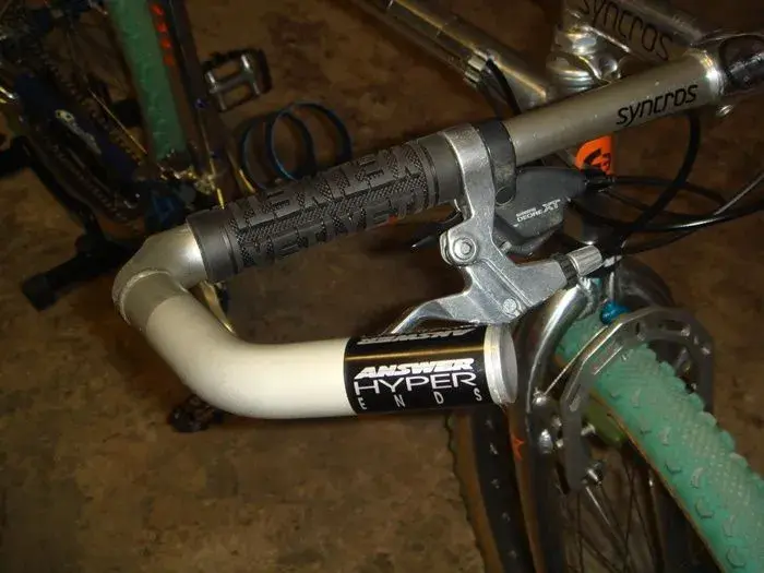 Retrobike 007.webp