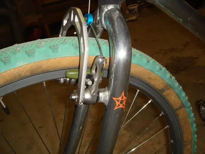 Retrobike 031.webp