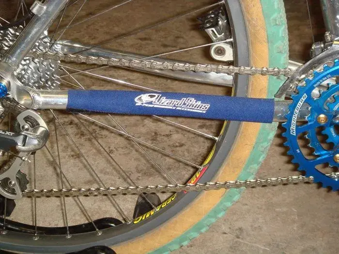 Retrobike 020.webp