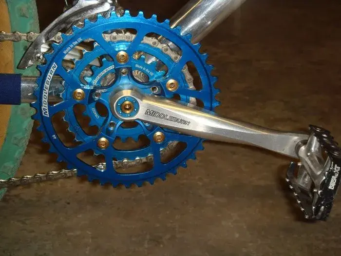 Retrobike 019.webp