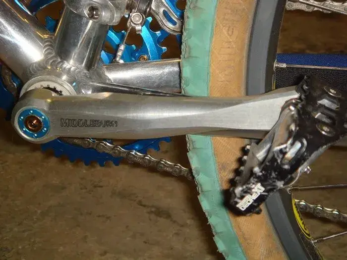Retrobike 018.webp