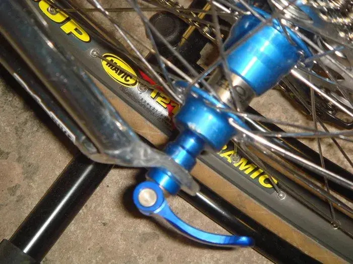 Retrobike 026.webp