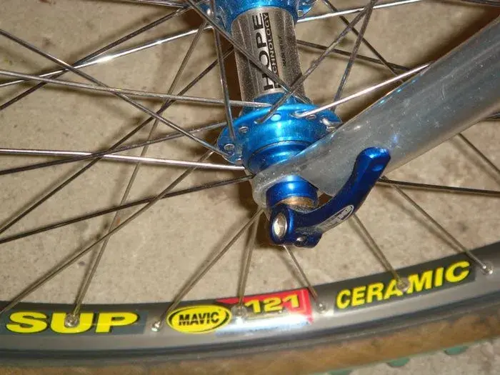 Retrobike 025.webp