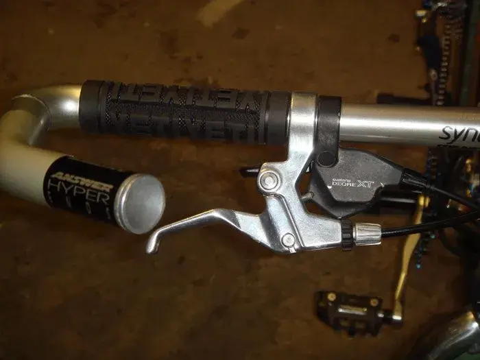 Retrobike 022.webp