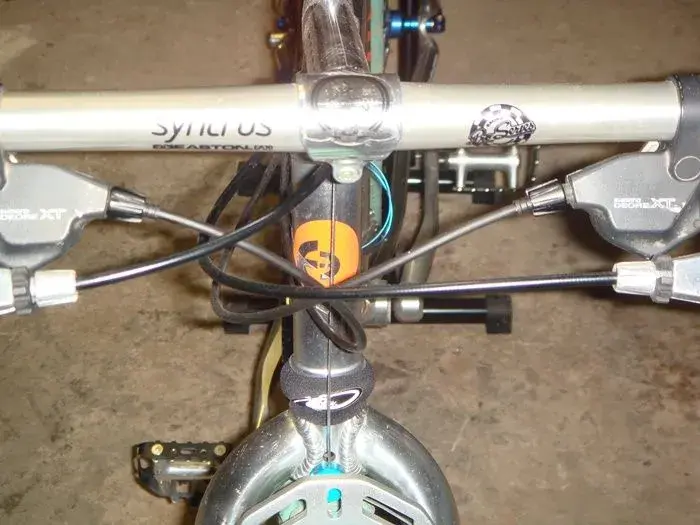Retrobike 021.webp