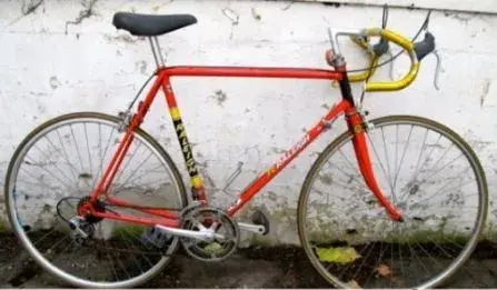 102343475-raleigh-t-i-classic-koersfiets-made-in-england.webp