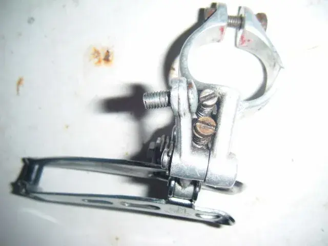 DSCF1543.webp
