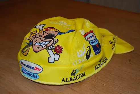 Screen shot 2011-09-20 at 12.38.53.webp