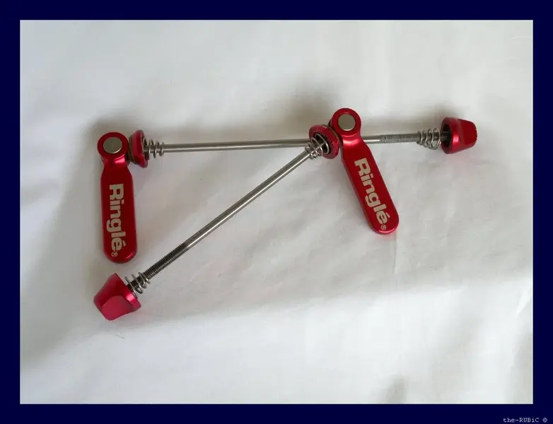 RINGLE SKEWER 002.webp