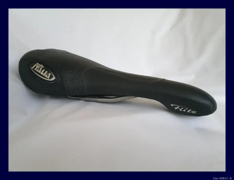 SELLE ATALIA FLIGHT SADDLE 002.webp