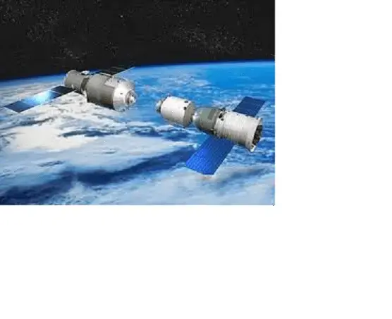space station.webp
