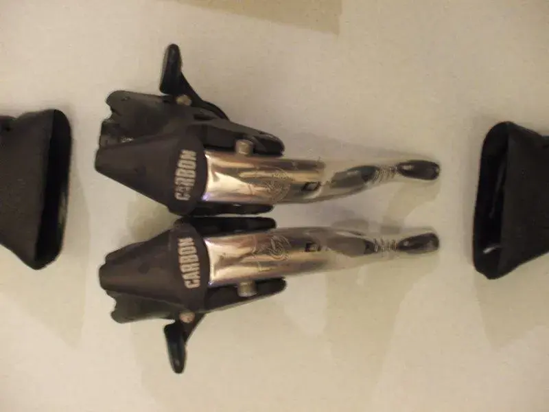 DSCF0418.webp