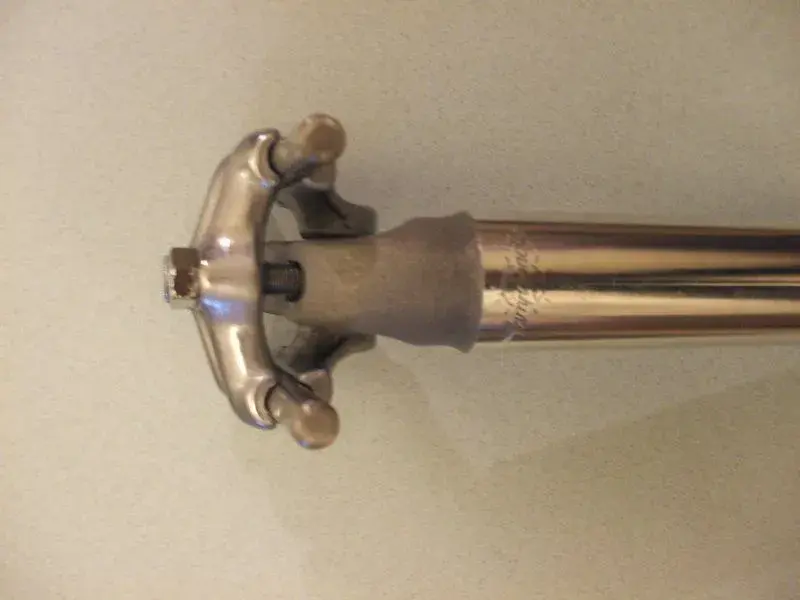 DSCF0421.webp