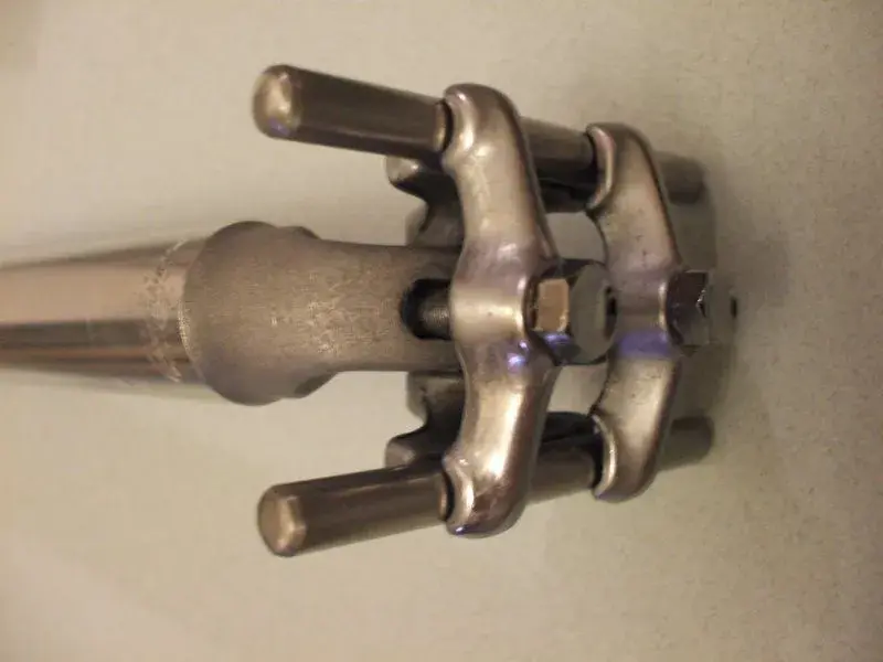 DSCF0423.webp