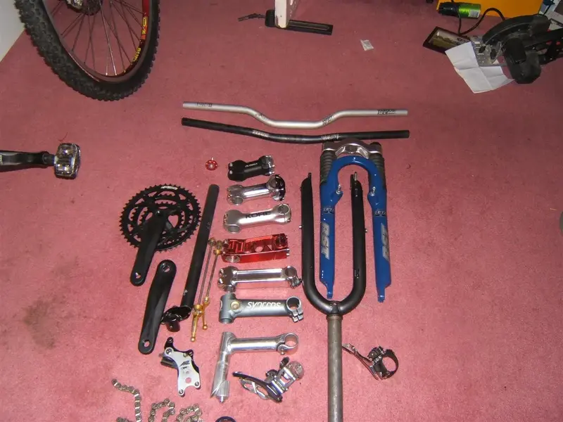 dyna's sale stuff 012 (Large).webp