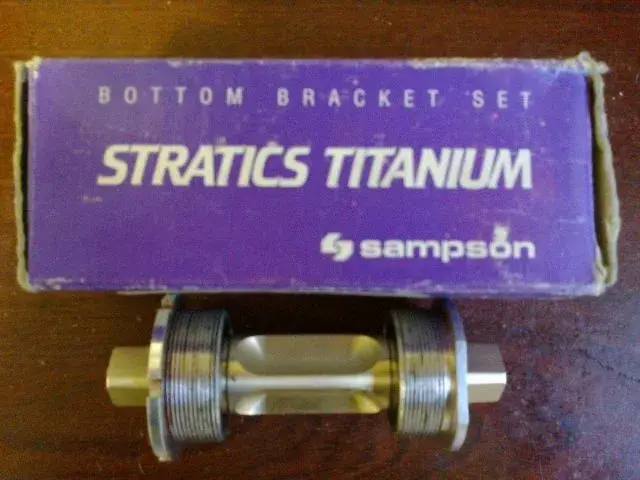 Stratics titanium.webp