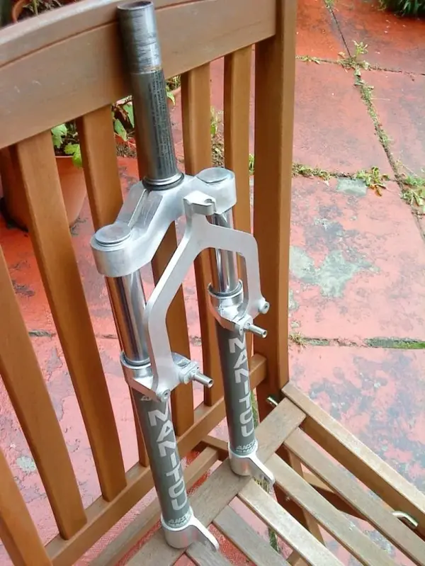 Forks 007.webp