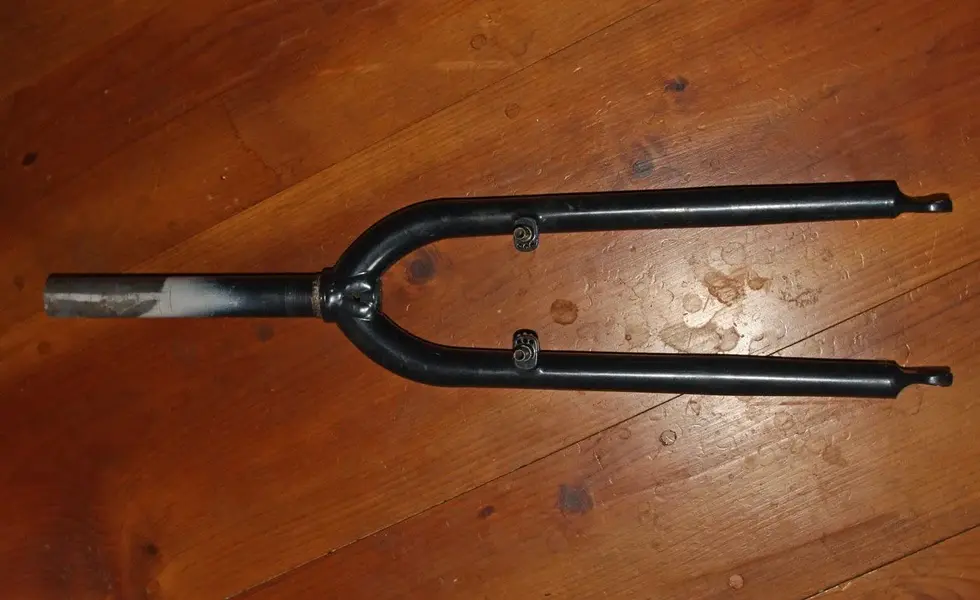 653-Forks.webp