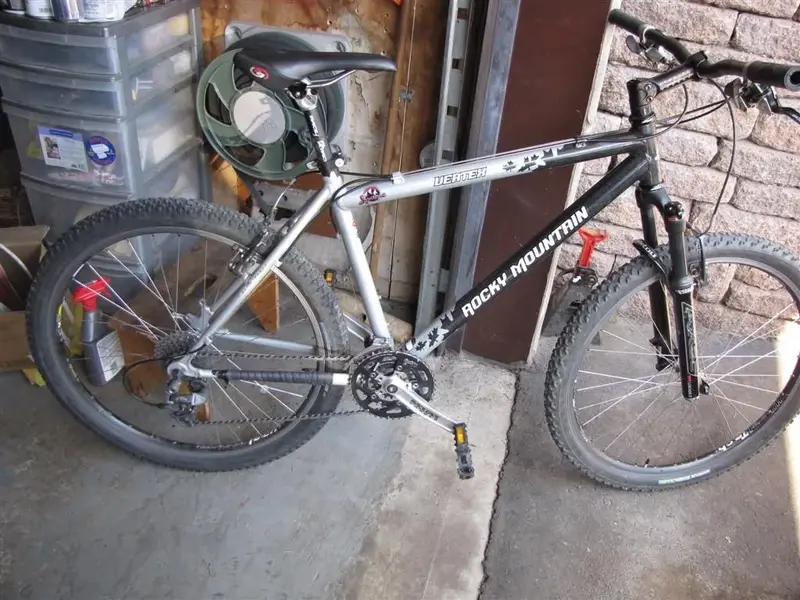 Picture 004 (Large).webp
