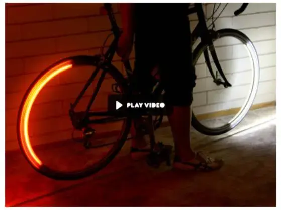 Revolights.webp