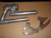 condor fratello 60th anniversary model 007 (Custom).webp