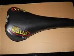 condor fratello 60th anniversary model 006 (WinCE).webp