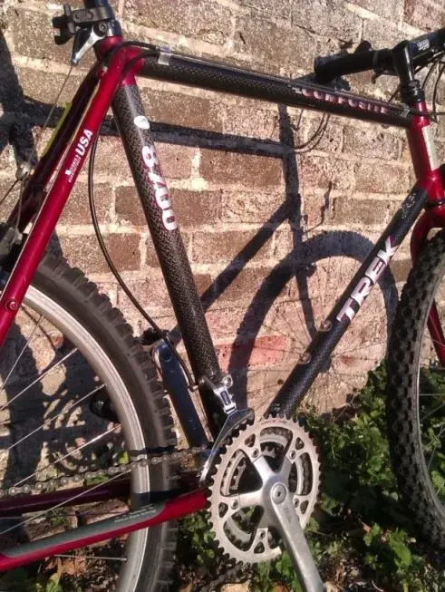 Trek 8700.webp