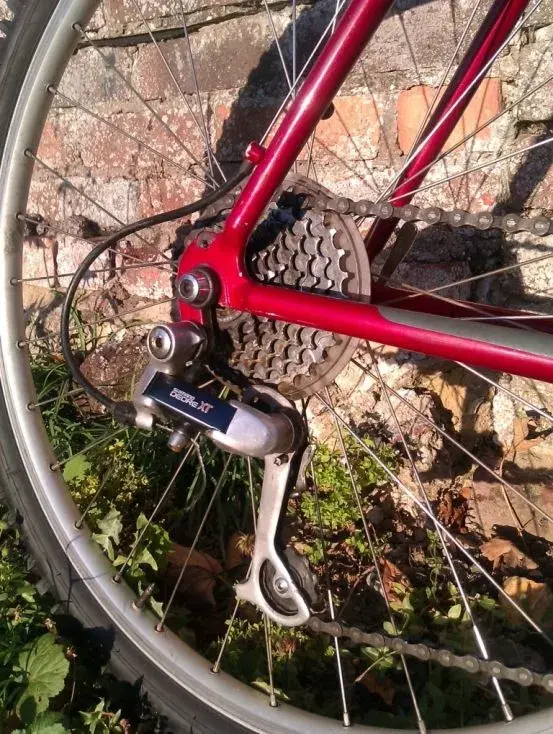 Trek 8700a.webp