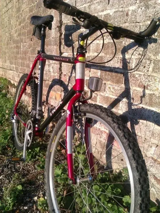 Trek 8700b.webp