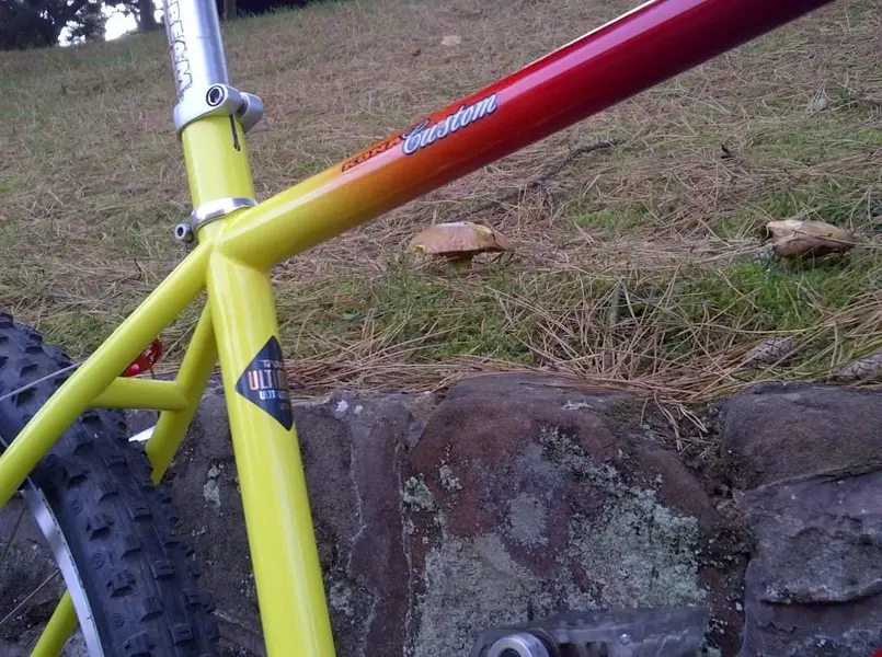 MAGICAL_MUSHROOM_RIDE_22-09-2011.webp