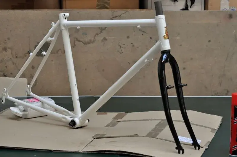white black mtrax.webp