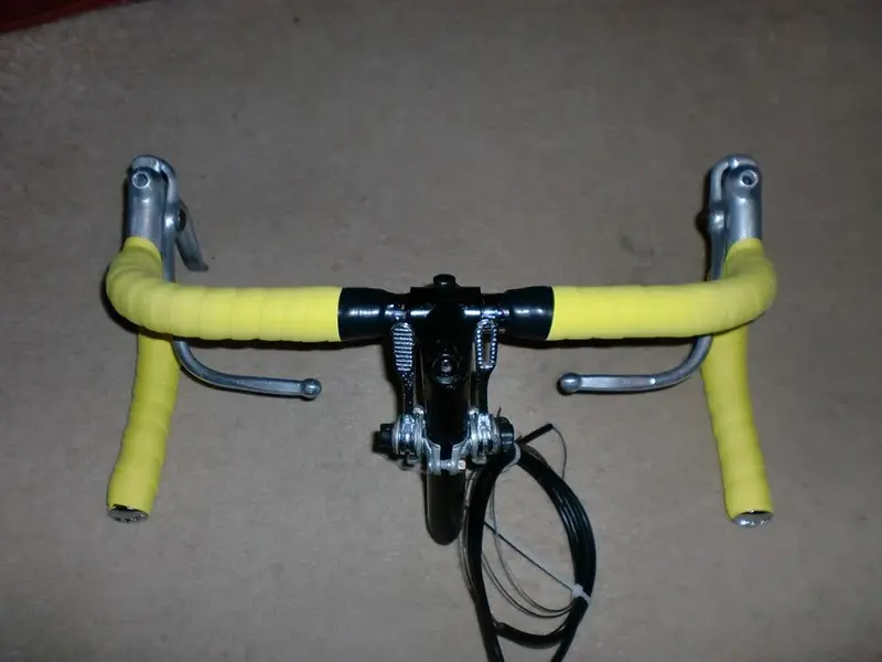 bartape.webp