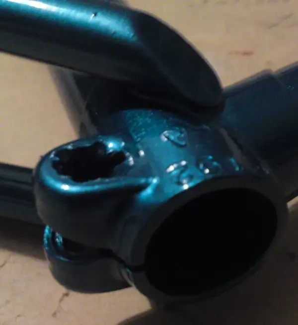 Seat cluster 1.webp