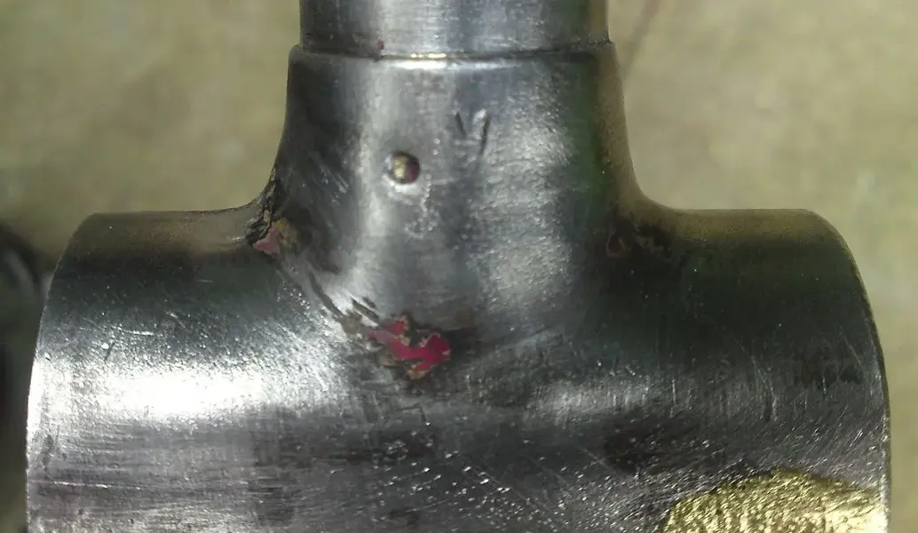 Bottom bracket 2.webp