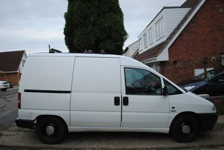 the van.webp
