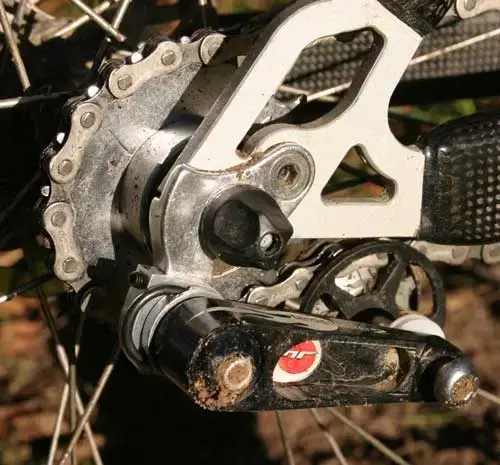 tensioner.webp