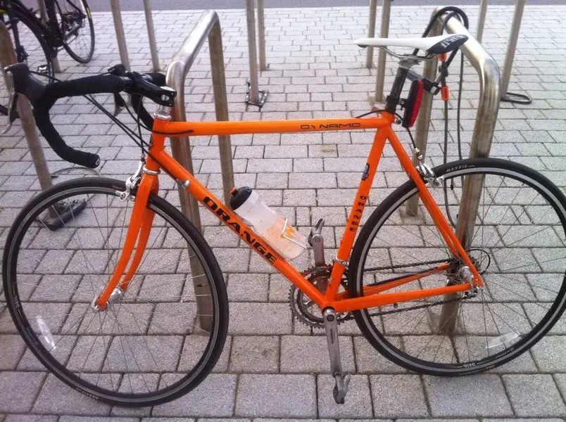 orangedynamo.webp